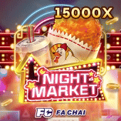68win link slot Chợ Đêm