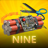 68win link game Chín