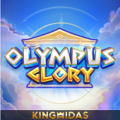 68win link game Vinh Quang Olympus