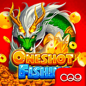 68win link games Câu Cá Một Phát