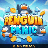 68win link game Hoảng Loạn Chim Cánh Cụt