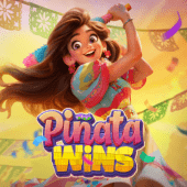 68win link nóng Pinata Thắng
