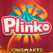 68win link game Plinko