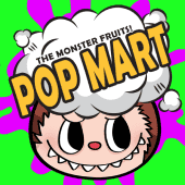 68win link slot Popmart
