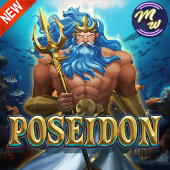 68win link slot Poseidon