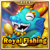 68win link games Câu Cá Hoàng Gia