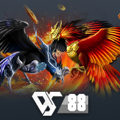 68win link nóng Sabong