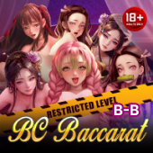 68win link casino Sexy Blockchain Baccarat