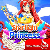 68win link nóng Công Chúa Ánh Sao