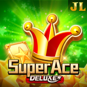 68win link nóng Siêu cấp Ace Deluxe