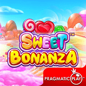 68win link nóng Tiệc Ngọt