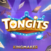 68win link game Tongits