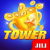 68win link slot Tháp