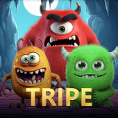 68win link game Tripe