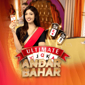68win link casino Andar Bahar Tối Thượng