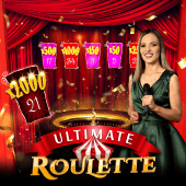 68win link casino Roulette Tối Thượng