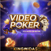 68win link game Video Poker