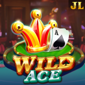 68win link slot Át Chủ Bài Hoang Dã