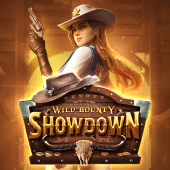 68win link nóng Đối Đầu Tiền Thưởng Hoang Dã